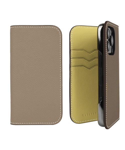 iPhone14/14Pro/14Plus/14Pro Max/15/15Pro/15Plus/15Pro Max/iPhone16