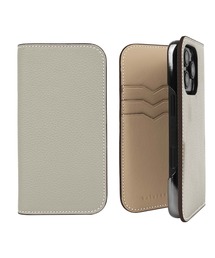 I AM I ベージュ ブラック ジャケット他 携帯ケース。専用 I AM I ベージュ ブラック ジャケット他 携帯ケース。専用