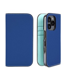 ブルーパイソン❤︎オールハンドメイドスマホケース29000円 ブルーパイソン❤︎オールハンドメイドスマホケース