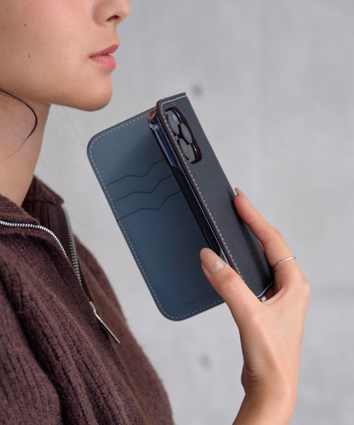 iPhone14/14Pro/14Plus/14Pro Max/15/15Pro/15Plus/15Pro Max/iPhone16