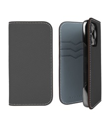 バナナマン」に該当するファッション通販 - ZOZOTOWN