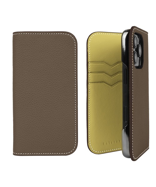 iPhone14/14Pro/14Plus/14Pro Max/15/15Pro/15Plus/15Pro Max/iPhone16