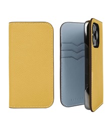 スマホケース/カバー（iPhone）ファッション通販 - ZOZOTOWN