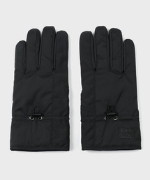 Paul Smith｜ポール・スミス（メンズ）の手袋（ブラック/黒色系）通販