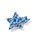 A BATHING APEiAxCVOGCvj́uABC CAMO STA CUSHIONiNbV/NbVJo[jvbu[