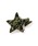 A BATHING APEiAxCVOGCvj́uABC CAMO STA CUSHIONiNbV/NbVJo[jvbO[