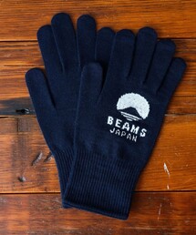 BEAMS MEN｜ビームス メンの手袋通販 - ZOZOTOWN