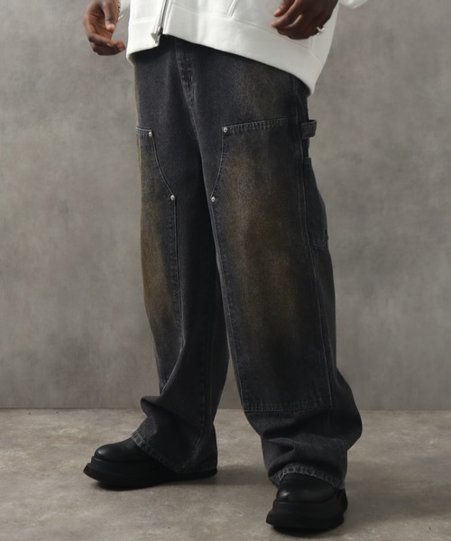 LANDNESS（ランドネス）の「【LANDNESS/ランドネス】13oz