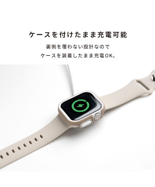 Apple Watch Series 11/10(42mm/46mm)/9/8/7(41mm/45mm)/SE(第3/2/1