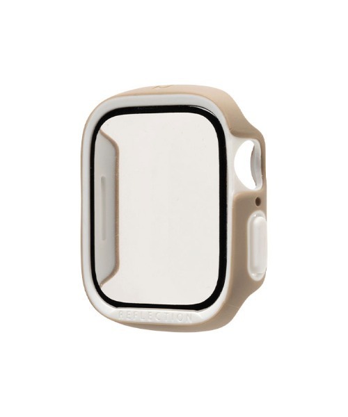 thさま専用 Apple Watchで緊急SOSを使う - Apple サポート (日本)