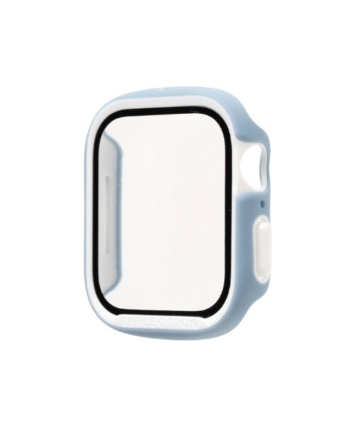 Apple Watch - えでぃさま　専用 Apple MXGN3J/A Apple Watch SE(GPS + Cellularモデル)- 44mm