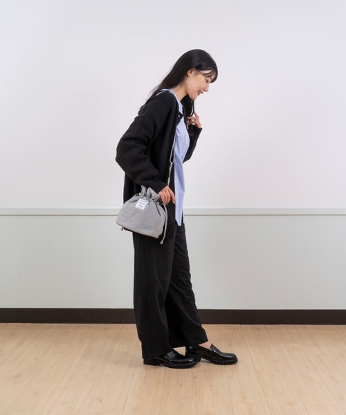 Jolie Joli（ジョリージョリ）の「【Jolie Joli/ジョリージョリ】巾着