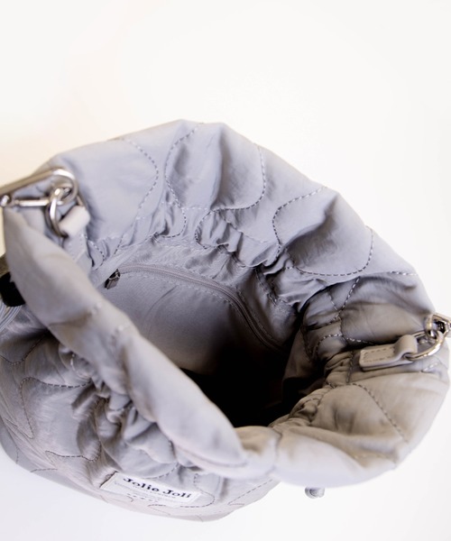 Jolie Joli（ジョリージョリ）の「【Jolie Joli/ジョリージョリ】巾着