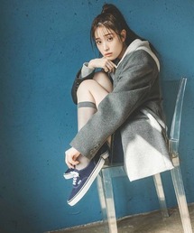 VANS ヴァンズ Old Skool オールドスクール VN000CT8DTQ DRESS