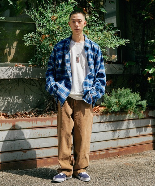 VANS ヴァンズ AUTHENTIC オーセンティック VN000CRTENI SUEDE