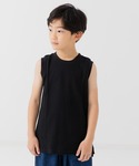 chil2(チルツー)の「トップス(タンクトップ)」