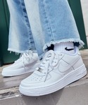 NIKE(ナイキ)の「シューズ(スニーカー)」