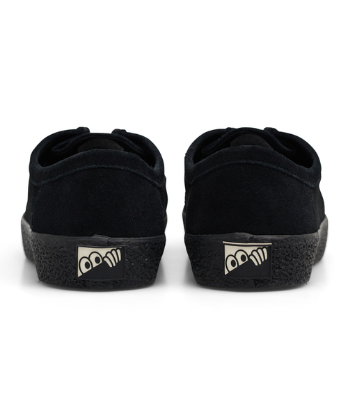 LASTRESORT AB / ラストリゾートエービー VM006 Moc Suede