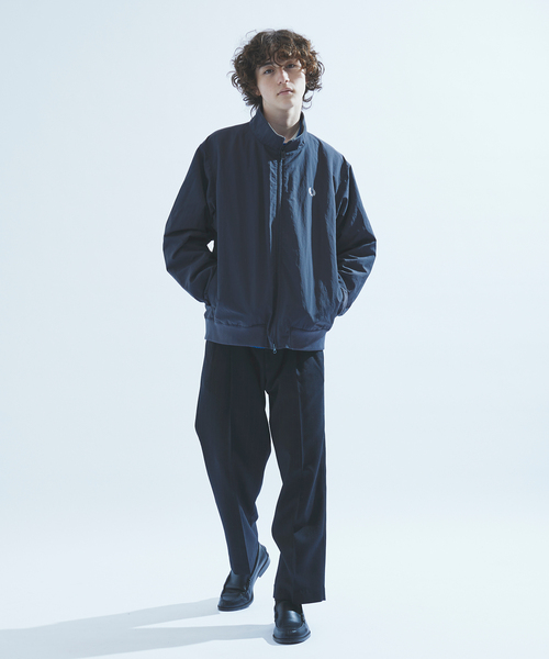 FRED PERRY（フレッドペリー）の「FRED PERRY / フレッドペリー