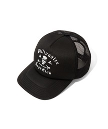 BILLIONAIRE BOYS CLUB（ビリオネア・ボーイズ・クラブ）の