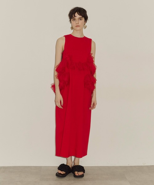 ラベルエチュード 完売品 ボリュームフリルチュールデザインカットタンク L44368_1400x.jpg?v=1757306048