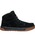 KEEN�i�L�[���j�́uGIBSON MID SOFT TOE / �M�u�\�� �~�b�h �\�t�g�g�E / �����Y ���S�C�i�u�[�c�j�v�b�u���b�N