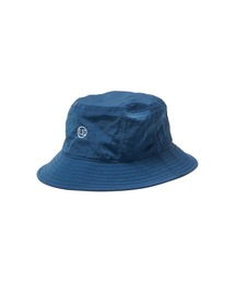 uniform experiment | CRYSTAL NYLON HAT(ハット)
