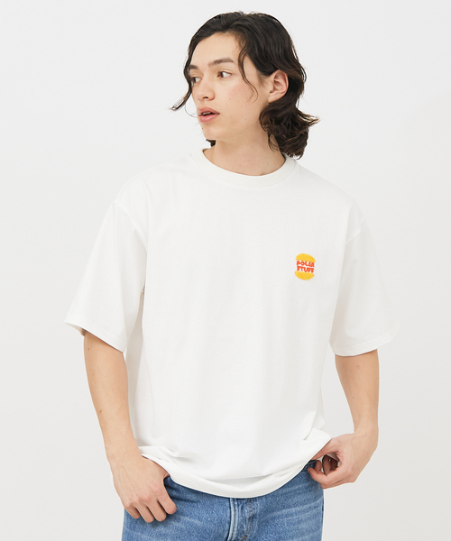 ポルテ　PORTE 半袖Tシャツ、ハーフパンツ ポルテ PORTE 半袖Tシャツ、ハーフパンツ ポルテ PORTE 半袖T