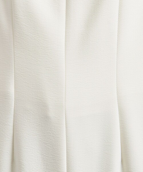 2024AW 今期現行品　ユナイテッドアローズ　COMFY オールインワン UNITED ARROWS（ユナイテッドアローズ）の「COMFY