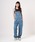 Levi'si[oCXj́uLevi's/[oCX Be[W I[o[I[ ~fBACfBSiTybg/I[o[I[jvbCfBSu[