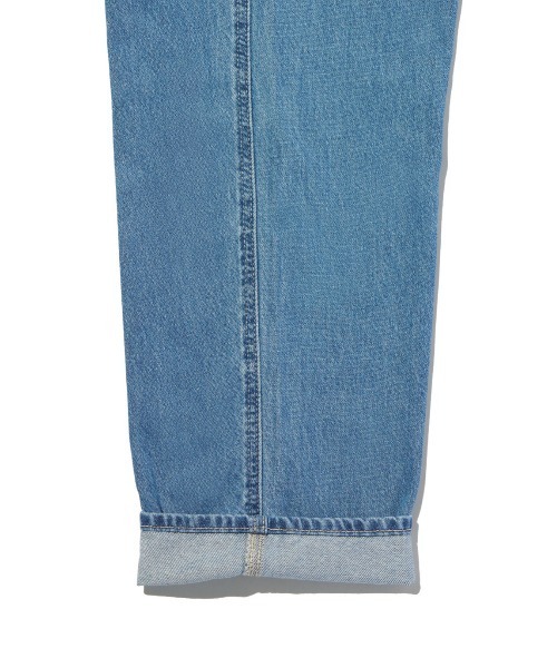 Levi's/リーバイス ヴィンテージ オーバーオール ミディアム