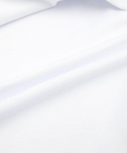NEW ERA（ニューエラ）の「ニューエラ 半袖Tシャツ 吸水速乾性 スポーツTシャツ（Tシャツ/カットソー・メンズ・ホワイト/ブラック・XXL/XL/L/M/S）」の17枚目の写真