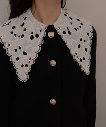 TONE SELECT GOODS(g[ZNgObY)́yresonancezt[hJ gfUC [X ݁y10p^[WJz(t)