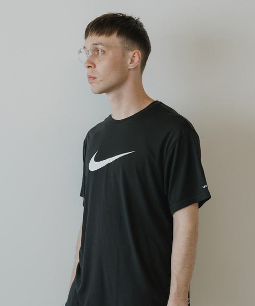 R*様 希少10's usnavyプルオーバー OP オーシャンパシフィック 523469 レディース ラッシュガード 長袖