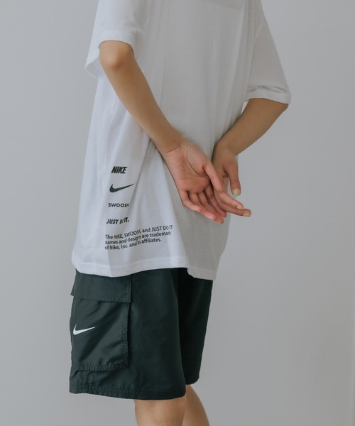 専用　おまとめ　NIKE スコート　花柄　＆メッシュ　スコート　US-M Ｌ NIKE スコート｜ウエア｜テニス｜スポーツ おすすめ人気商品一覧 通販