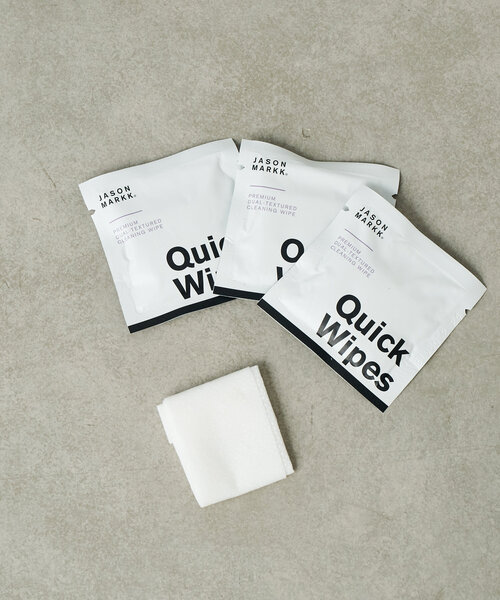 BIRTHDAY BAR（バースデイバー）の「【ラッピングでお届け】【@btkbhs監修】身だしなみセット（その他小物・レディース・その他・0）」の7枚目の写真