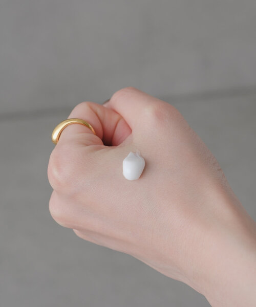 BIRTHDAY BAR（バースデイバー）の「【ラッピングでお届け】【@btkbhs監修】身だしなみセット（その他小物・レディース・その他・0）」の11枚目の写真