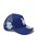 NEW ERA�i�j���[�G���j�́u�yNEW ERA�z 940AFTR SL AND SP LOSDOD DROY�i�L���b�v�j�v�b�u���b�N
