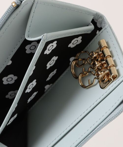 MARY QUANT ONLINE SHOP｜マリークヮントオンラインショップ
