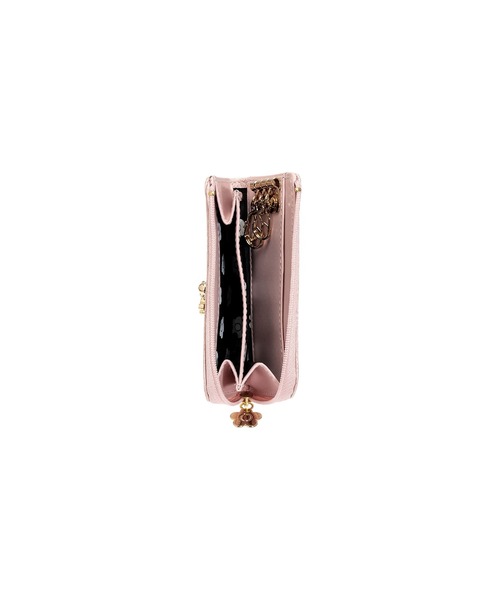MARY QUANT ONLINE SHOP｜マリークヮントオンラインショップ