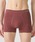 BODY WILDi{fB[Chj́uBODY WILD/{fBCh {NT[pc 3D-BOXER hbg[ui{NT[pcjvbbhn̑