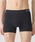 BODY WILDi{fB[Chj́uBODY WILD/{fBCh {NT[pc 3D-BOXER hbg[ui{NT[pcjvbubN
