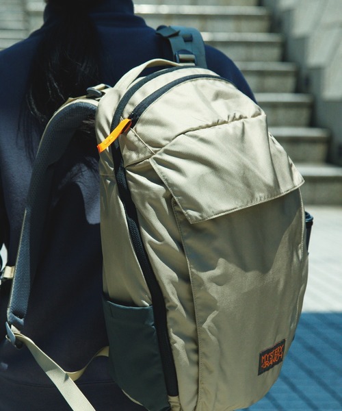 MYSTERYRANCH/ミステリーランチ DISTRICT 24/ディストリクト 24 