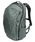 MYSTERY RANCHi~Xe[`j́uMYSTERYRANCH/~Xe[` DISTRICT 24/fBXgNg 24iobNpbN/bNjvbC