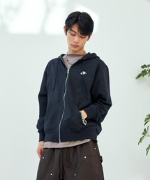 ナイキフルジップ上のみ 楽天市場】NIKE ナイキ（スタイル（パーカー）ジップアップ