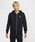 NIKE�i�i�C�L�j�́u�s�Z�b�g�A�b�v�Ή����i�t�i�C�L �N���u �����Y �t���W�b�v �t�����` �e���[ �p�[�J�[ / Nike Club Men's Full-Zip French Terry Hoodie FN3885-010 Black�i�p�[�J�[�j�v�b�u���b�N