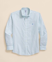BROOKS BROTHERS｜ブルックス ブラザーズ（メンズ）のシャツ