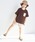 pairmanoniyA}mj́uyӂ胏btzyNR[fz|Pbgt ZbgAbviZbgAbvjvbx[Wn̑