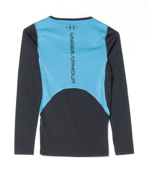 アンダーアーマー under armour 新品 アンダーアーマー インナーウェア