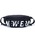 NEW ERA�i�j���[�G���j�́uNEW ERA/�j���[�G�� �E�G�X�g�|�[�` WAIST BAG �E�G�X�g�o�b�O 2L 251 14521296/14521297�i�{�f�B�o�b�O/�E�G�X�g�|�[�`�j�v�b�u���b�N�n���̑�